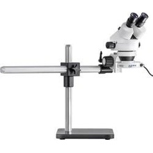 Kern Optics OZL 961 45 x