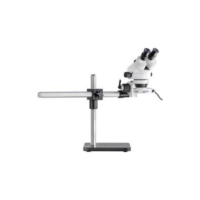 Kern Optics OZL 961 45 x