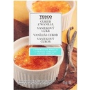 Tesco Vanilkový cukor 8 g
