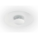 Linea Light 90285