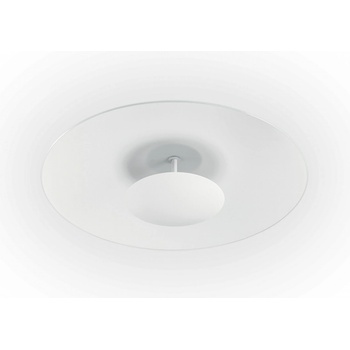 Linea Light 90285