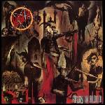 Slayer - Reign In Blood (180g) (LP) (0602537467907)