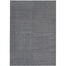 Carpet Decor Quatro Granite