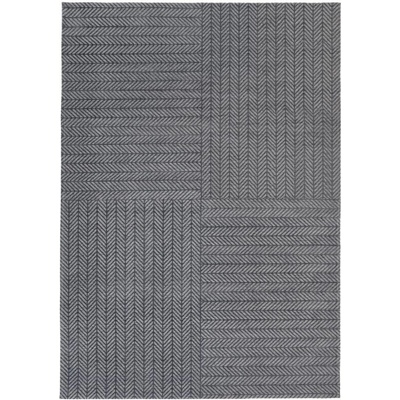 Carpet Decor Quatro Granite