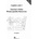 Captain Jack 1: Teacher´s Notes - MacMillan