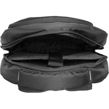 DELTACO NV-907 15.6" čierny