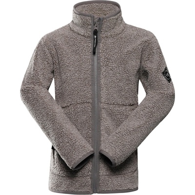 Alpine Pro Ferado 3 šedá