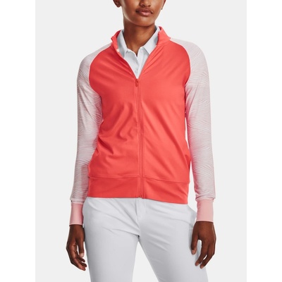 Under Armour UA Storm Midlayer FZ 1377331-690