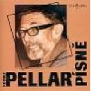Rudolf Pellar - Písně CD