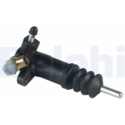 Pomocný spojkový valec DELPHI LL80147