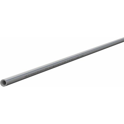 Trubka PPR 20x2,8 PN16 2m – Hledejceny.cz