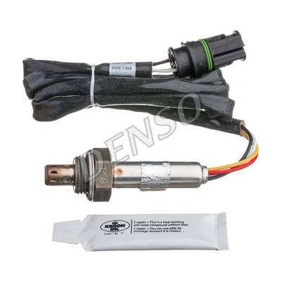 DENSO Lambda sonda Direct Fit DOX-1368