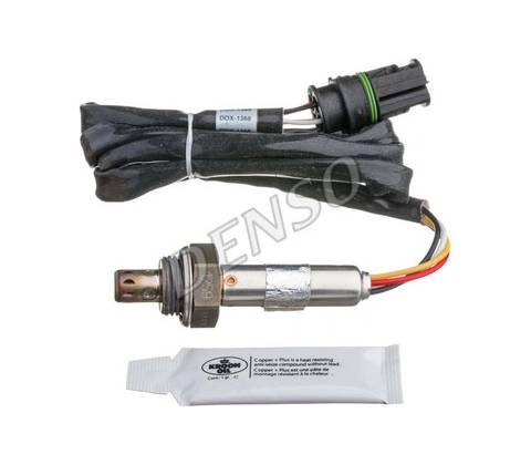 DENSO Lambda sonda Direct Fit DOX-1368