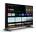 Philips 24HFL4518