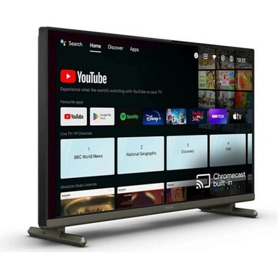 Philips 24HFL4518