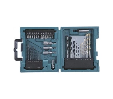 Makita D-36980