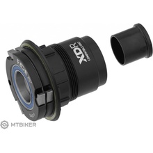 ořech Newmen Fade Road Sram XDR