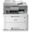 Brother DCP-L3550CDW
