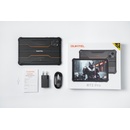 OUKITEL RT3 PRO 4G black