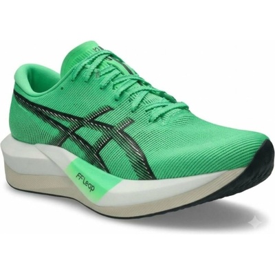 Asics Magic Speed 5 1013A183300 vital green/carrier grey