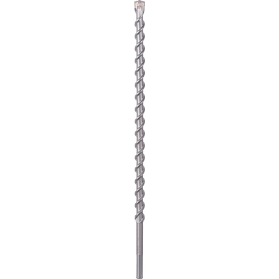 Bosch 2608586786
