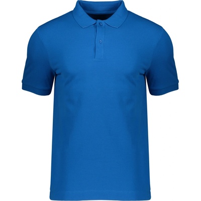 Stanley&Stella Stanley Stella Prepster 2.0 Polo stpu331-c230
