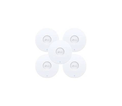 TP-Link EAP613, 5ks