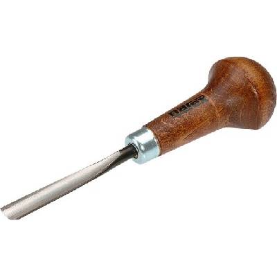 Rydlo duté Narex Bystřice 823400