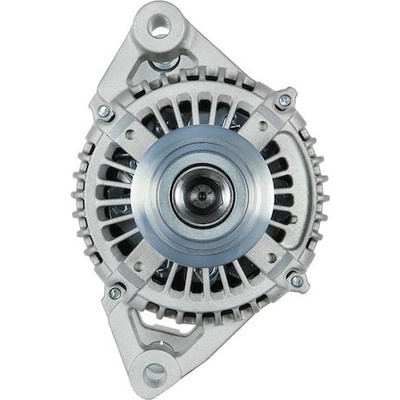 Alternátor AS-PL A6526S