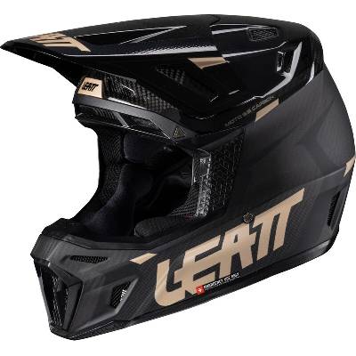 Leatt Moto 9.5 Carbon V25