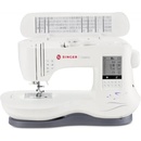 Image 1 of Singer SE 300 Legacy