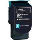 Lexmark C240X20 - originálny
