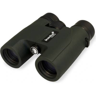 Levenhuk Karma PRO 10x32