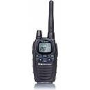 Midland G7