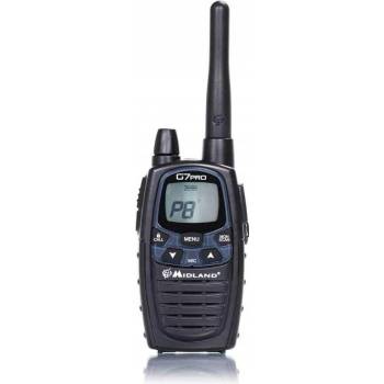 Midland G7