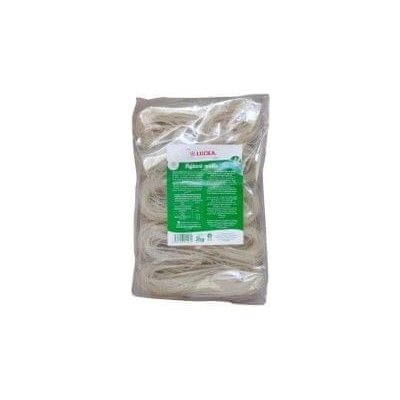 Lucka rýžové nudle 3 mm 1 kg