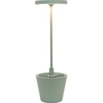 Zafferano Reverso LD0420G3