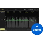 NoiseWorksAudio VoiceAssist Basic (Дигитален продукт)