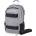 KARTON P+P Раница OXY Scooler Grey Melange (9-23226E)