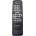 GENERAL MARANTZ RC-65SR - съвместимо дистанционно управление на марката General (RC-65SR)
