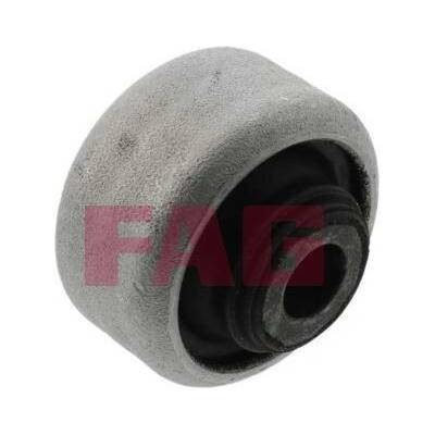 Uložení, řídicí mechanismus Schaeffler FAG 829 0357 10