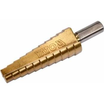 Yato YT-44745
