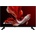 GoGEN TVH 32P359ST