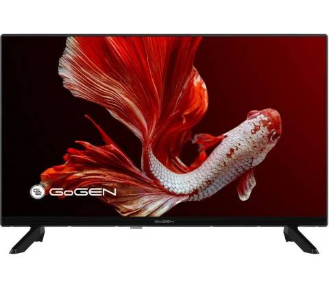 GoGEN TVH 32P359ST