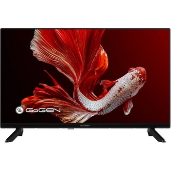 GoGEN TVH 32P359ST