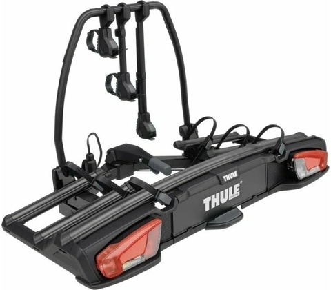 Thule Velospace 3