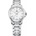 Swiss Military by Chrono SM34040.02