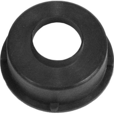 Čepička, generátor AS-PL (AUTO STARTER) ABEC4001