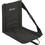 Outwell Къмпинг стол Outwell Cardiel Camping chair - Black - размер One Size (580-1011-0111)