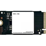 Samsung PM991a 256GB M.2 (MZ-ALQ256B)